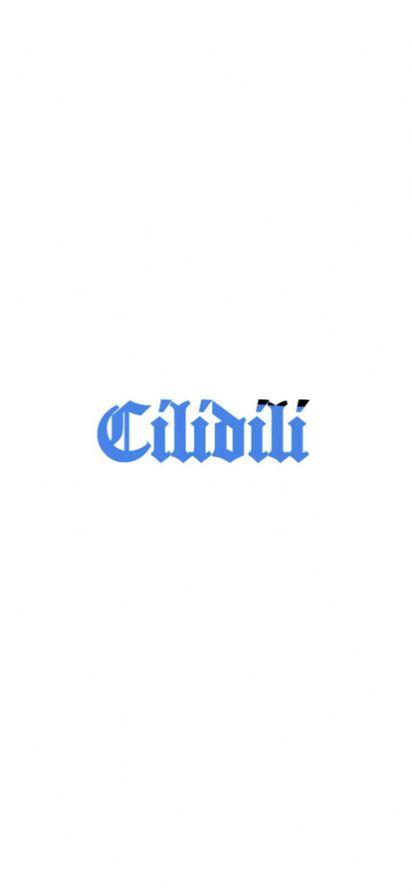 cilidili漫画app软件下载 v2.5.1 v6.5.1