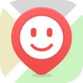 360儿童手表app下载手机版 v8.6.8.799