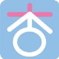 杏花视频love免费app下载安装 v1.0.0