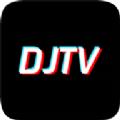 短剧TV软件官方下载 v1.0.1