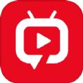 新光影视投屏软件免费下载 v1.1