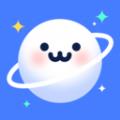 水星壁纸手机版官方下载 v2.0.0
