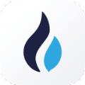 火币网官方最新版 v6.2.5