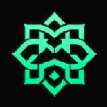 梵花数字收藏平台官方下载 v1.1.1