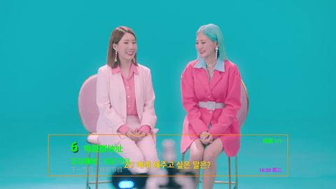 港澳台终极版app免费下载电视版 v5.2.3 v6.2.2