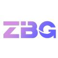 zbg交易所app免费版下载 v1.0