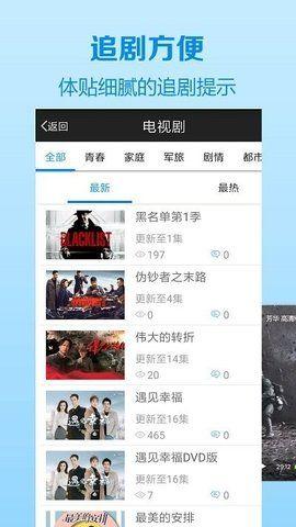 喝茶视频免费大全下载 v20.42 v6.4.1