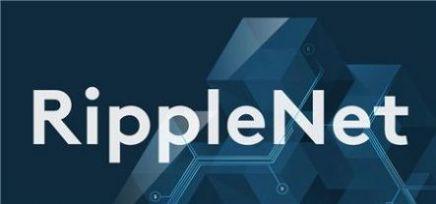 xrp瑞波币挖矿app最新版 v1.0 v6.2.4
