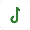 岸听音乐官方app下载 v1.0.3
