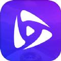 岘视短视频软件官方下载 v1.1.0