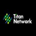 titan-edge泰坦币交易平台app下载 v1.0.17