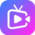 大地视频下载免费2024版app v5.0.0