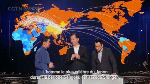 我的电视PROapp免费版官方应用下载 v1.0.6 v6.1.3