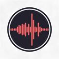 歌曲剪辑app手机版下载 v1.0