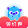 快赚点视频app官方版软件 v1.0