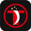 泰达币2024最新版本app v1.0