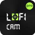 LoFi Cam Pro相机软件官方下载 v1.11