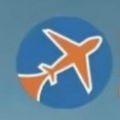 理途旅游app官方版 v1.0