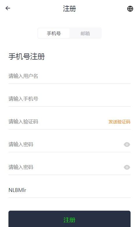 创新生活官方软件下载 v1.0.0 v3.2.4