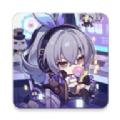 银狼动态壁纸官方下载安装app v1.0