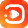双鱼视频助手app安卓版下载 v1.1