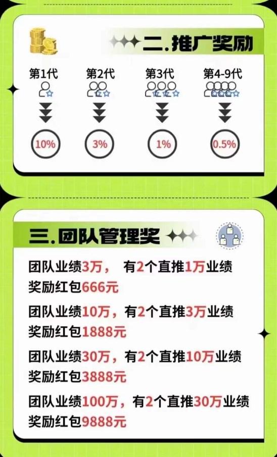生态农场官方软件下载 v2.0.4 v5.3.4