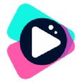 咪哆影视软件免费下载 v1.0.0