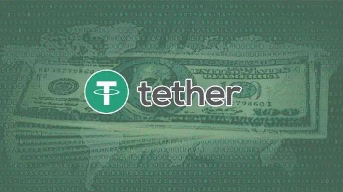 tether平台官方下载软件 v1.0 v5.1.2