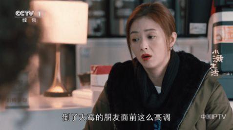 新专看TVapp官方下载 v16 v6.1.4