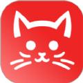 猫眼看看短剧免费手机版下载 v1.0.3