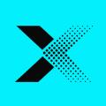 X-Trading平台中文版下载 v1.9.8
