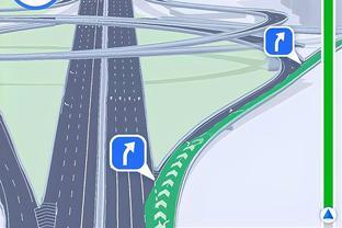 高德车道级导航开启设置软件最新版下载 v13.09.1.2191 v3.3.2