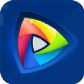 胜越TVpro授权版下载软件 v2.0