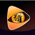 电影猎手投屏免费版无广告下载 v1.1