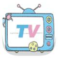 小超TV电视版软件下载 v1.1.1