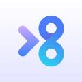 比特即创平台官方下载 v1.0.3