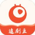 追剧豆官方免费下载 v1.0.0