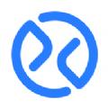 最新私募仓位在线手机客户端下载 v1.5.1