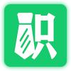 众人帮兼职app安卓下载 v4.61