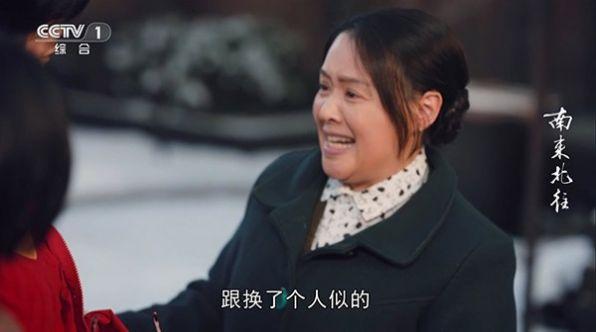 南巡TV冰姐版电视版官方下载 v1.0 v3.5.3