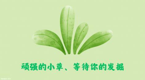 小草TV版app免费下载官方版 v6.8 v5.2.2