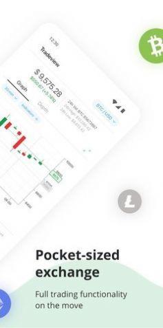 bitstamp交易所中文版下载app v1.0.5 v6.1.4