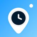 带时间的相机软件免费版下载 v1.0.1