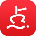 趣点点下载手机版app v2.1.2