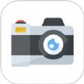 最后一卷相机app手机版下载 v1.1