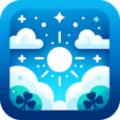 蓝天好礼送礼百科下载 v1.7.6.2