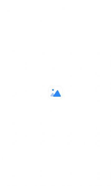制图工具箱官方最新版下载 v1.0 v5.3.3