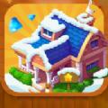 奇幻山庄任务app最新版 v2.0.1