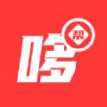 哆帮悬赏软件最新版下载 v1.0