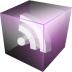 柳州新闻网官方版app下载 v1.6